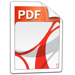 系统文件格式png图片 - 位图素材下载 - 扑奔PP