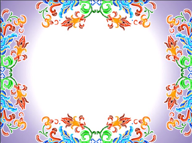 ͼPPTģ