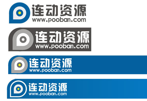 pooban.com˰ࣩʶָĶ!