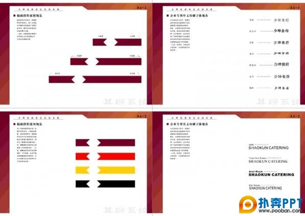 ʳVIֲ᡾CDR19MB