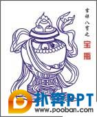 ؼ˱ͼCDR