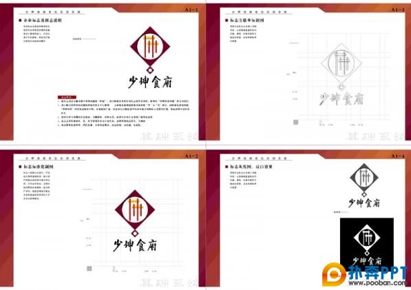 ʳVIֲ᡾CDR19MB