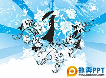 ŮԼӰʸز(cdr)(392kb)