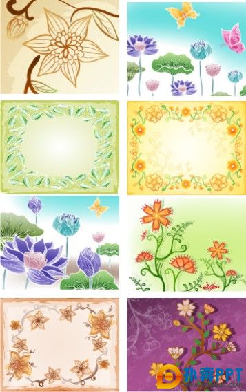 ˮīݻ[eps][29.7mb]