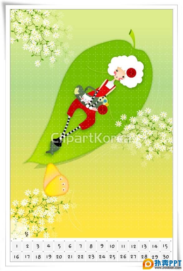 ʸͼ(ClipartKorea Illust Package Vol 01)[AI][45.7M][60]