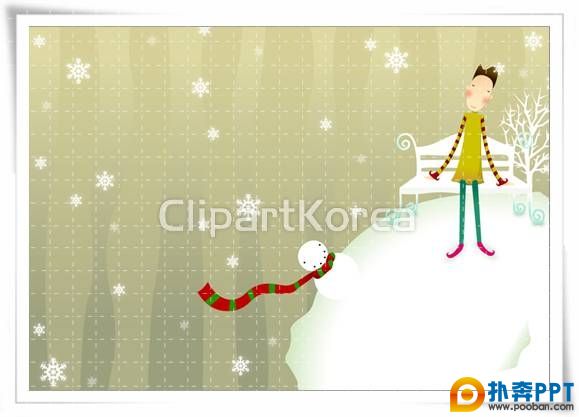 ʸͼ(ClipartKorea Illust Package Vol 01)[AI][45.7M][60]