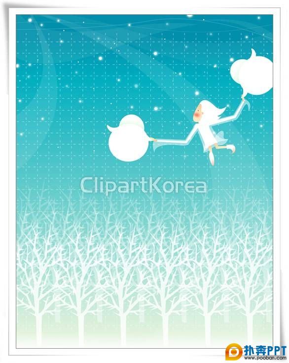 ʸͼ(ClipartKorea Illust Package Vol 01)[AI][45.7M][60]
