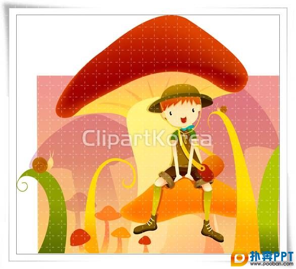 ʸͼ(ClipartKorea Illust Package Vol 01)[AI][45.7M][60]