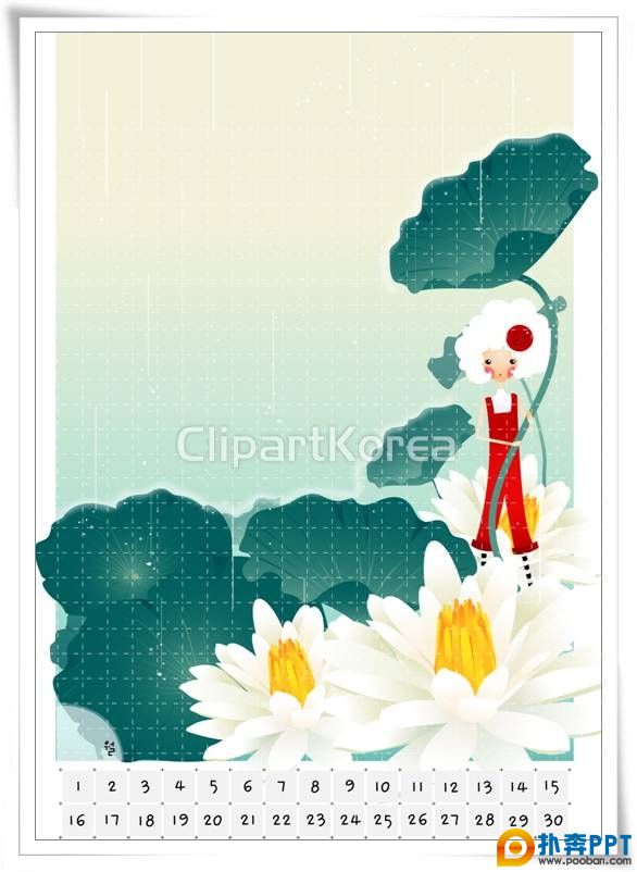 ʸͼ(ClipartKorea Illust Package Vol 01)[AI][45.7M][60]