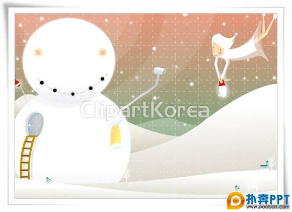 ʸͼ(ClipartKorea Illust Package Vol 01)[AI][45.7M][60]