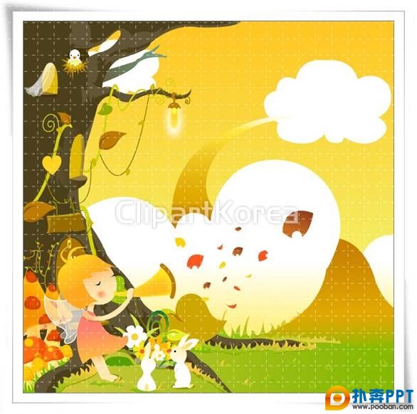 ʸͼ(ClipartKorea Illust Package Vol 01)[AI][45.7M][60]