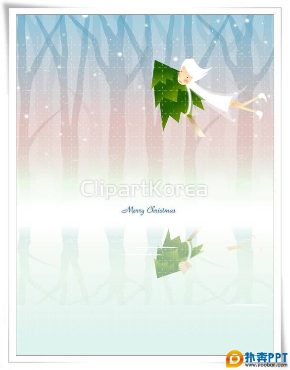 ʸͼ(ClipartKorea Illust Package Vol 01)[AI][45.7M][60]