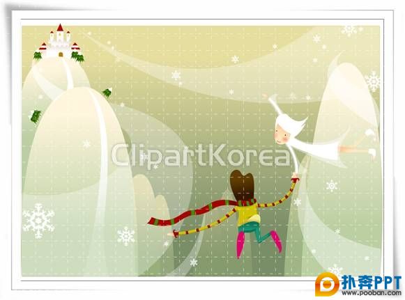 ʸͼ(ClipartKorea Illust Package Vol 01)[AI][45.7M][60]