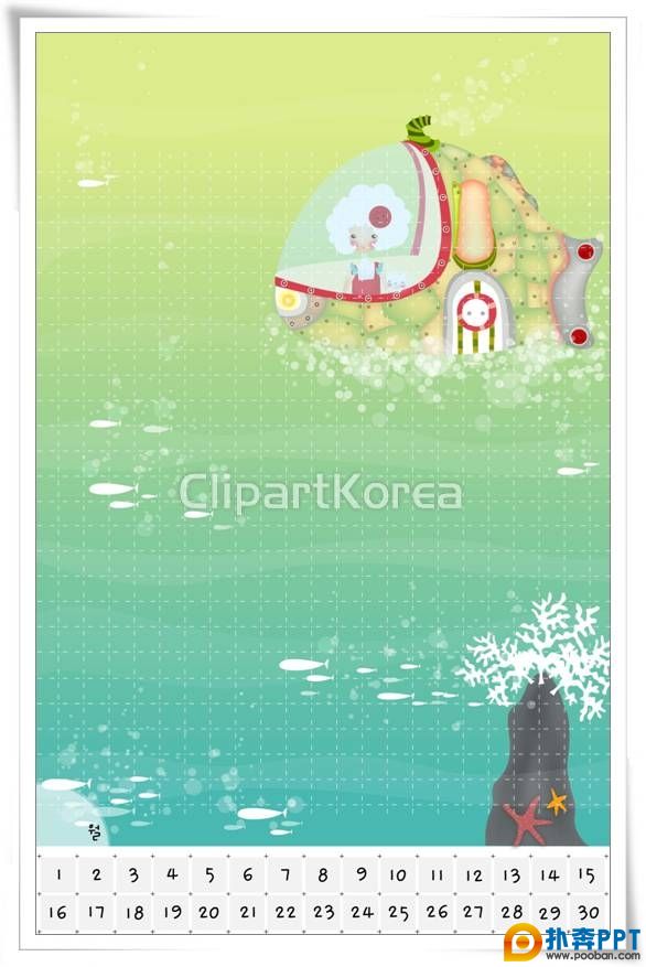 ʸͼ(ClipartKorea Illust Package Vol 01)[AI][45.7M][60]