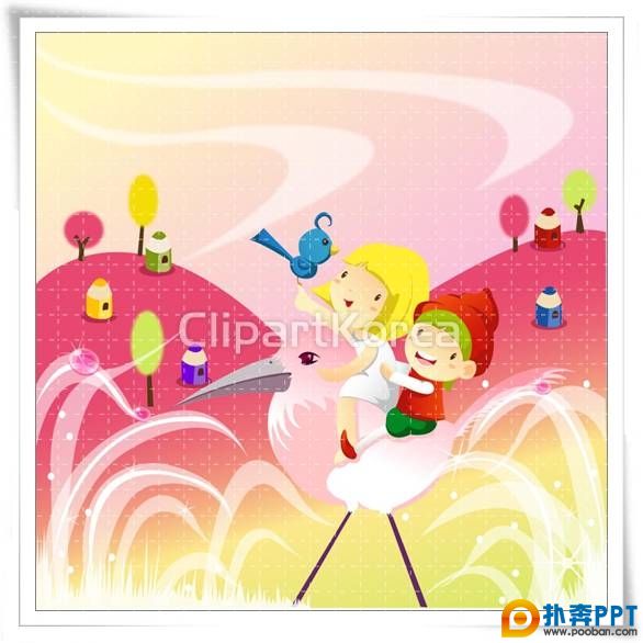 ʸͼ(ClipartKorea Illust Package Vol 01)[AI][45.7M][60]
