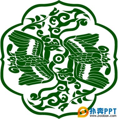 ס䡢ͳơAI12.6MB
