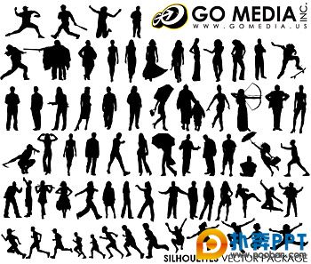 Go MediaƷʸز(set8)-Ӱ