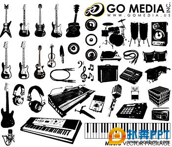 Go MediaƷʸز(set8)-