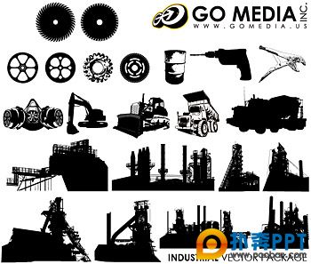 Go MediaƷʸز(set8)-&߱ʸز