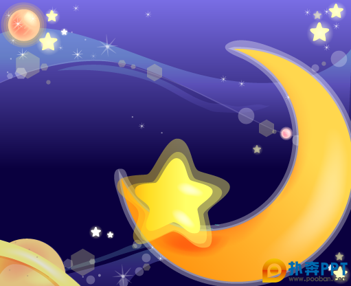 DREAMϵ-¶䡾AI2.58MB