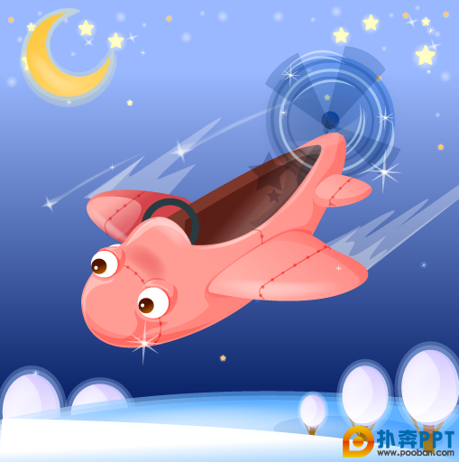 DREAMϵ-¶䡾AI2.58MB