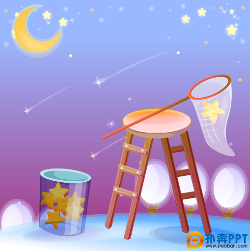 DREAMϵ-¶䡾AI2.58MB