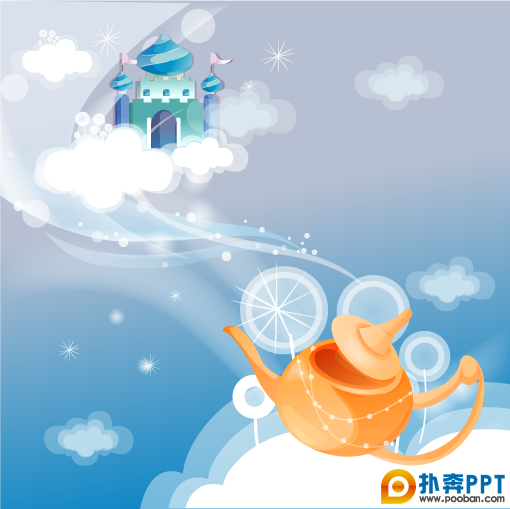 DREAMϵ-¶䡾AI2.58MB