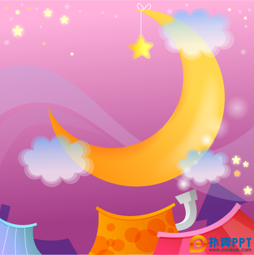 DREAMϵ-¶䡾AI2.58MB
