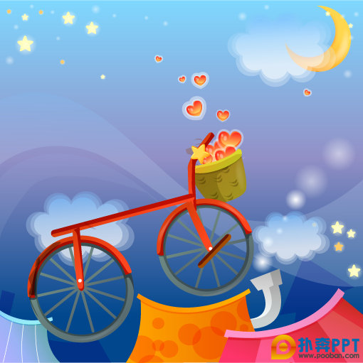 DREAMϵ-¶䡾AI2.58MB