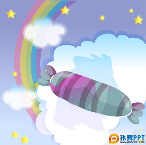 DREAMϵ-¶䡾AI2.58MB
