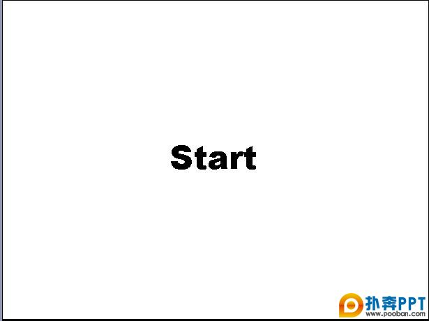 ͻӭָ
