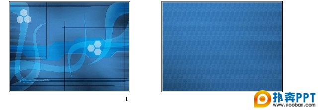 ϵpptģ5