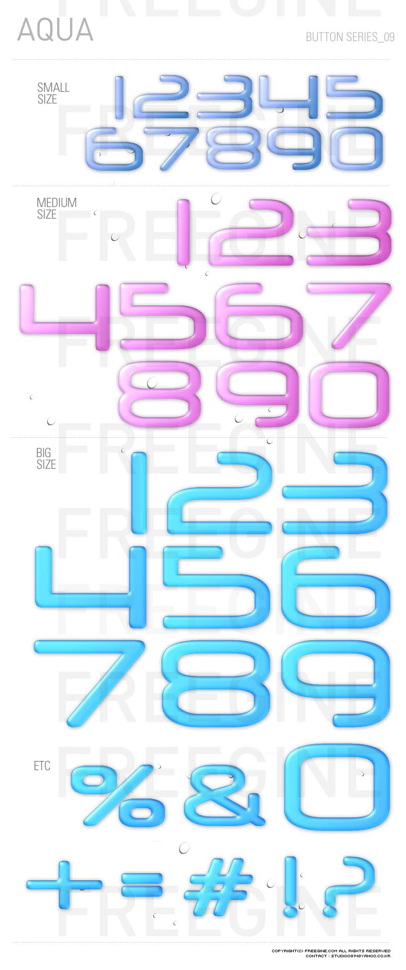 ɫˮ֣psdݣ2m