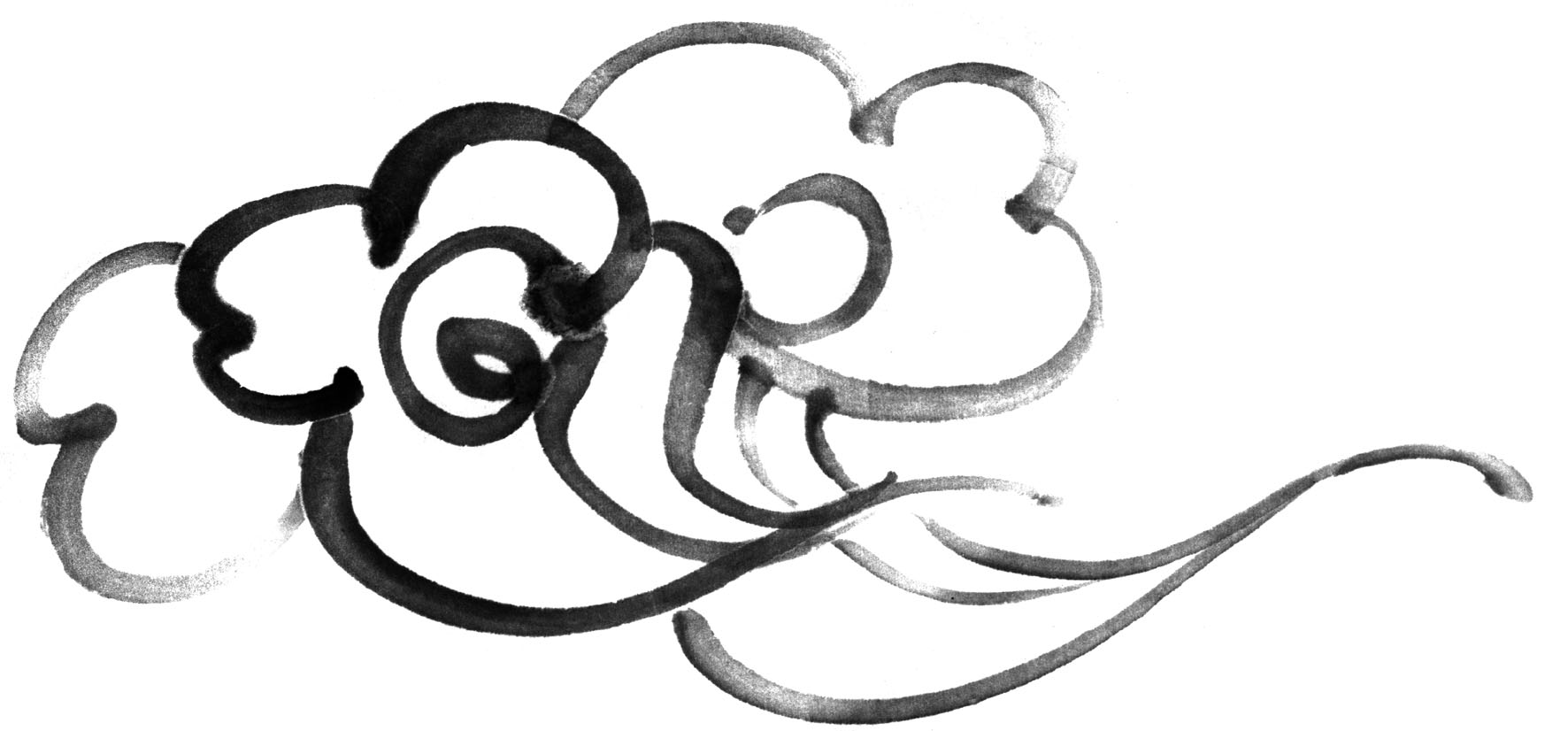 ˮīƣۣʣУǣݣۣУ