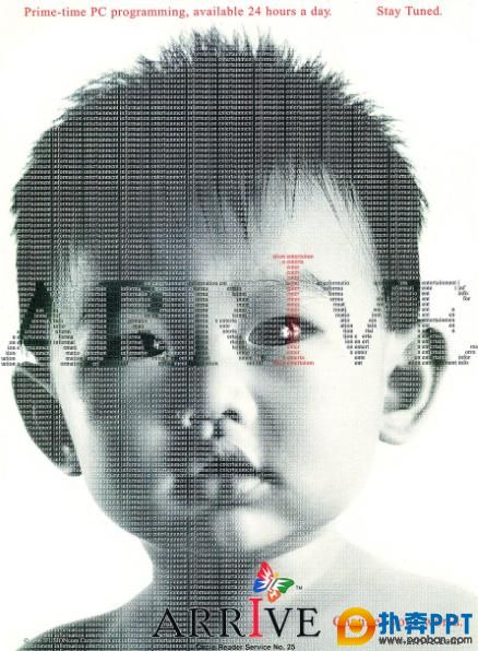 Ӿ-Ʒ(2)
