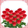 486922618.gif