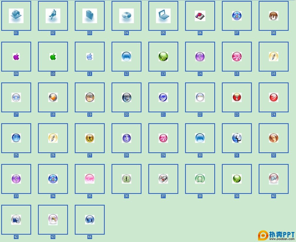 ˮͼ