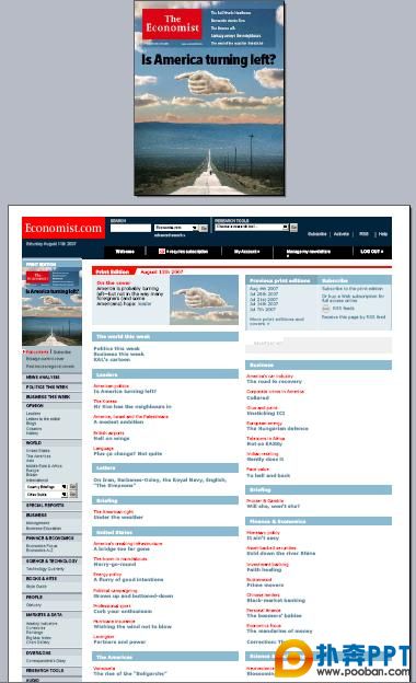 侭ڿthe economist 07-05-05 181ҳ