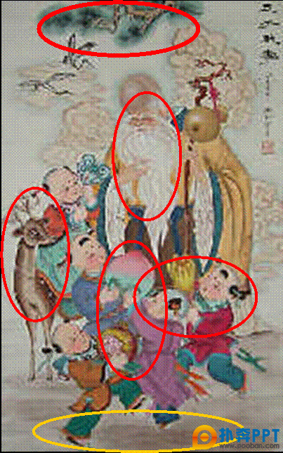 йPKʥ