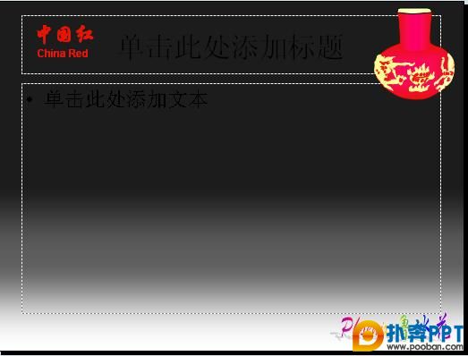 Ұй--³4