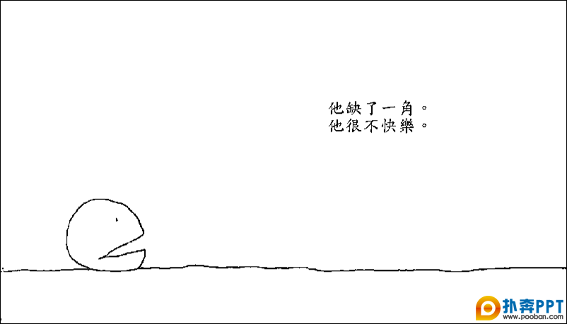 ȱݺĹ