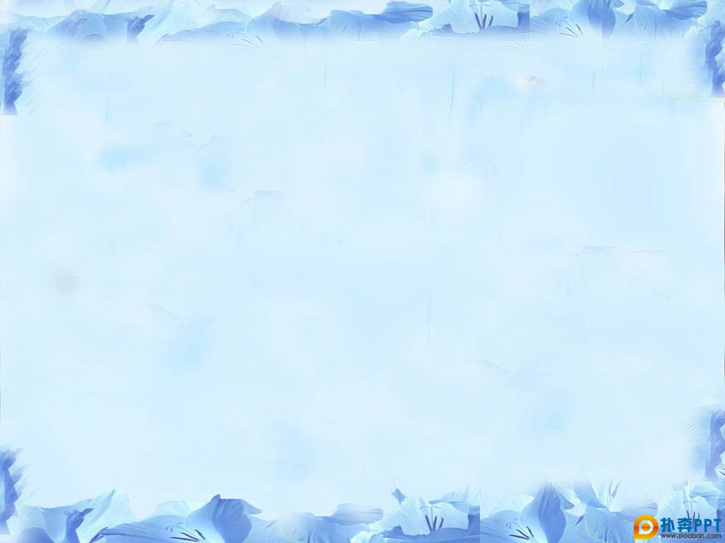 һɫģ~ģ