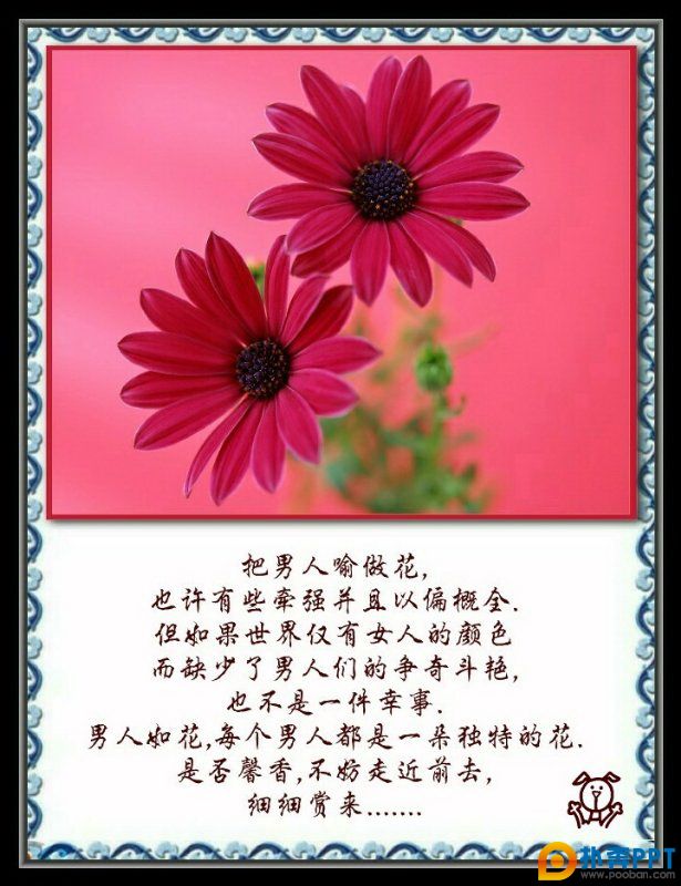 Ҳ绨