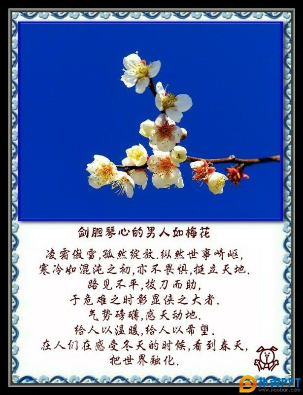 Ҳ绨