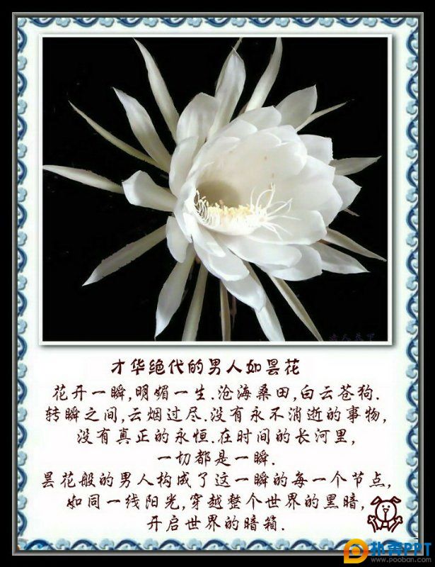 Ҳ绨
