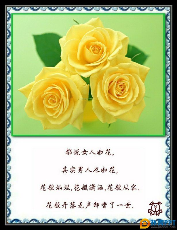 Ҳ绨