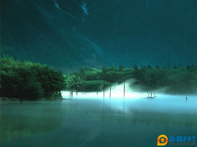 λðɭ֣
