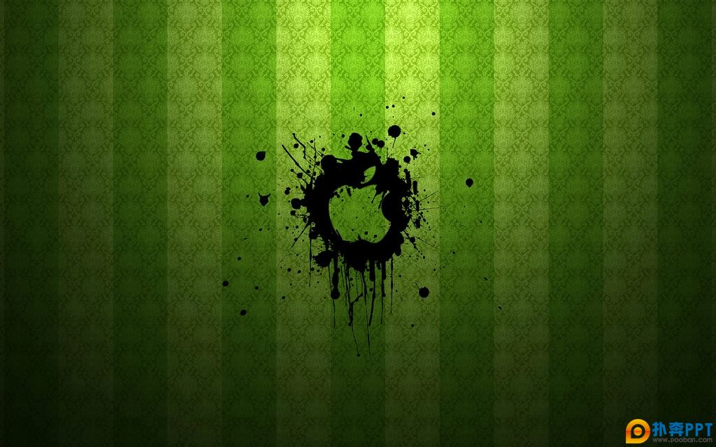 2008Ӿ