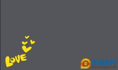 2008Ӿ