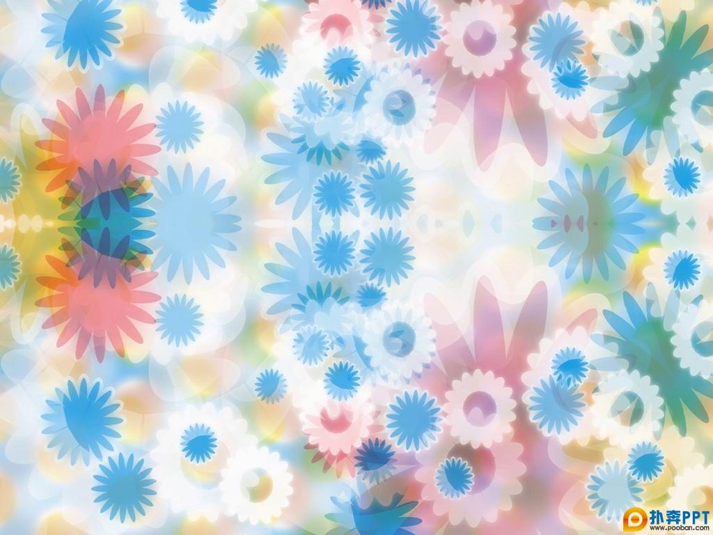 2008Ӿ